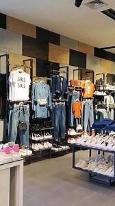 #Strano #Summerstyle #Elegance #20% #Réduction #Profitez & #Commandez #LivraisonADomicile | Strano