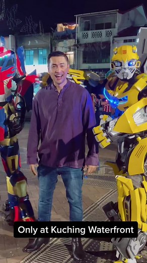 #transformers