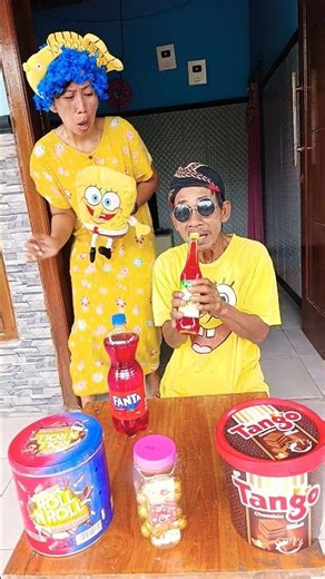 Ice cream fight 🍦 #shorts #fyp #funnyviral