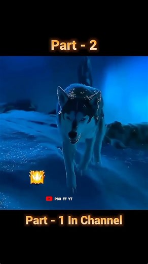 💥PRESET ALIGHT👿 MOTION FF💥🎶 🤡 PANDA 🤡 - DESIIGNER ||RAIZEL GAMING👀 VIRAL ! (3 #shorts #freefire