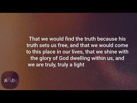 EP4: What Truly is Biblical Knowledge, Understanding and Wisdom?