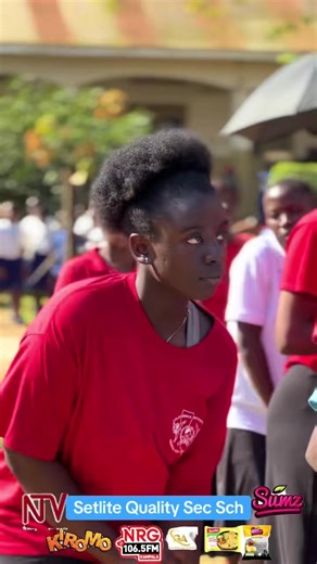 #setlightentertainment #tiktokuganda🇺🇬🇺🇬🇺🇬🇺🇬🇺🇬🇺🇬 #setlightqualitykawuku #fyp #trending?song🔥fyp📣foryou