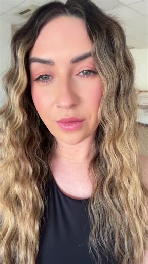 Absolute beginners yoga 🧘‍♀️