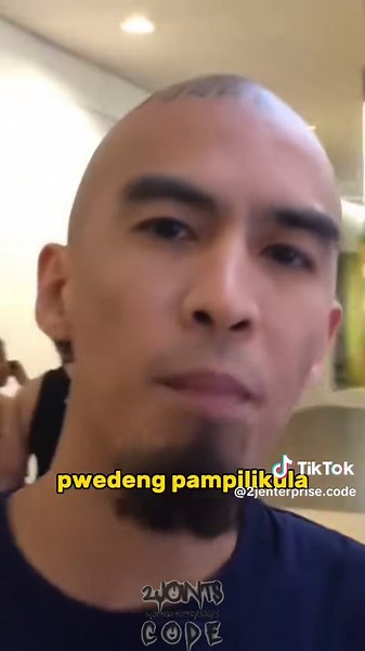 Exploring Classic Koy with 2 Joints Podcast