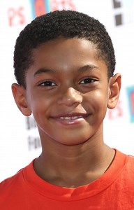 Sayeed Shahidi - Alchetron, The Free Social Encyclopedia