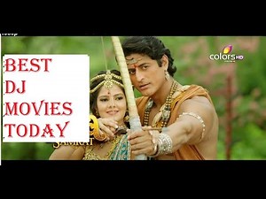 BEST OF DJ AFRO MOVIES ALL IN FULL HD. REVIEW AND REVEAL