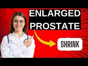 Shrink Your Enlarged Prostate Naturally –7 Best Exercises for Prostate Health