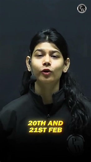 Stop Panicking About Labour Laws ⚖️ Watch This!