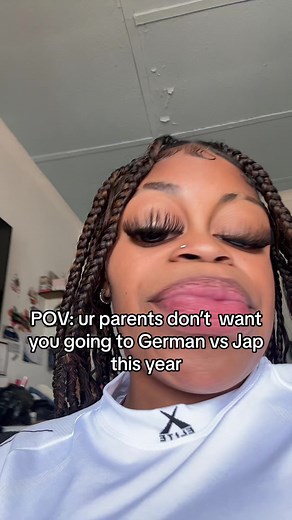 Lallie_cheecks (@lallie_cheecks)’s videos with original sound - T E B O G O