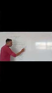 નવોદય પરીક્ષા માટે ખાસ વિડીયો જોવાનું ચૂકશો નહીં/Sum of whole even numbers/પૂર્ણ સંખ્યાઓનો સરવાળો