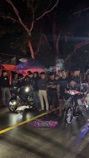 P3 Rangkasbitung on Instagram: "Hasil race partai mio Stang std lokal rangkasbitungg part 2 !!! . . Win : @sellyracingsport24rpm X @m_alvin193 🥇 . . Keep spirit : @dodolmotorproject X @kepek207 🥈 . #p3rangkasbitung #rangkasbitung #dragrace #drag #5tlgank🚀"