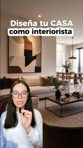 How to design a magazine-worthy home 🏠✨ #interiordesign #home