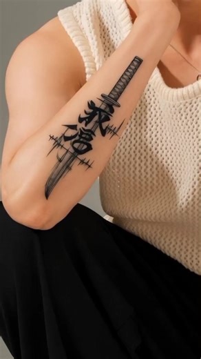 Exploring Temporary Tattoos: Beauty and Fun