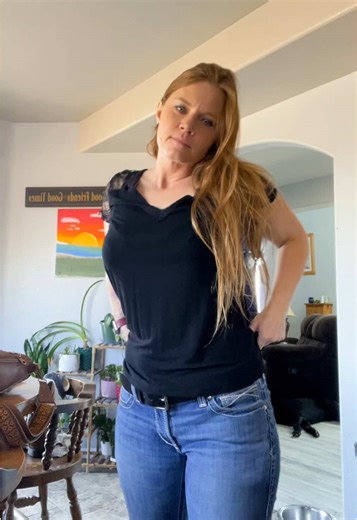 Descubre la belleza de las pelirrojas