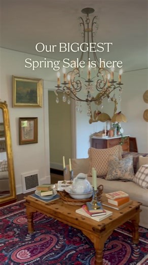 Spring into savings with up to 20% off sitewide + free shipping. Don't miss out! | Ruggable | Facebook