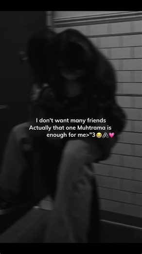 Understanding TikTok Account Freezing Issues