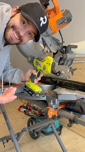 19K views · 17 comments | Sometimes certain tools just make you happy. … These @ryobi_canada shear cutters aren’t the only tool that cuts PEX, PVC, and ABS, but they are certainly the most enjoyable! … R H I … #tools #plumbing #diy #reels #plumber #homeimprovement #remodel #howto #satisfying | Refresh Home Improvements | Facebook