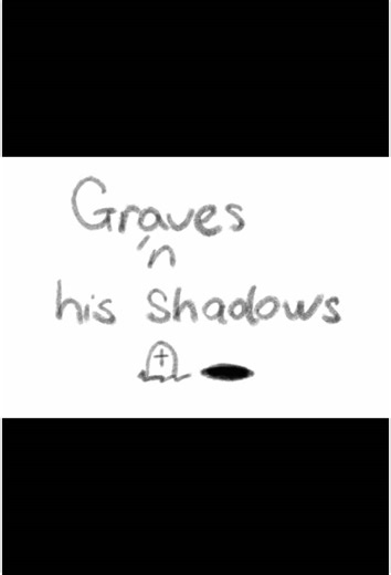 Call of Duty: Phillip Graves and Shadow Company Explained