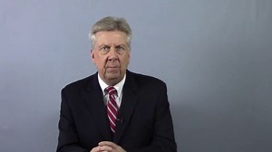 Police Sergeant Interview Question: Motivating Officers