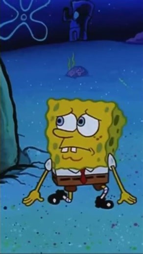 Spiders #spongebob #spongebobsquarepants #spongebobfunny #spongebobshorts