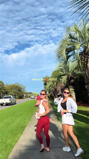 Happy last spring break ever 😭😭😭😭😭😭😭😭😭 | spring break