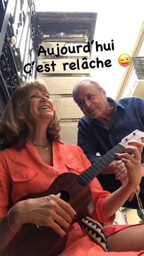 Florence Pernel | #festivalavignon #still #theatrelechienquifume @bernardmalaka | Instagram