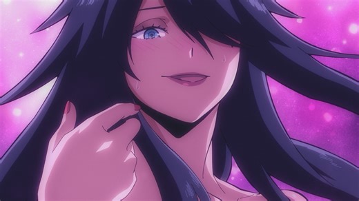 My Hero Academia Finally Animates Midnight's Wildest Hero Look