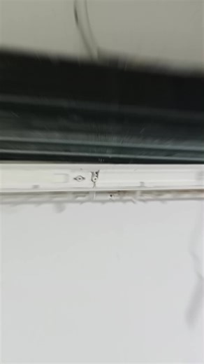 จำหน่าย ติดตั้ง ล้าง ซ่อม แอร์บ้าน คอนโด อพาร์ทเมนท์ รีสอร์ทพื้นที่หาดใหญ่สงขลาและใกล้เคียง รับซื้อแอร์เก่า แอร์เสียทุกยี่ห้อ 0929752893#ล้างแอร์บ้านหาดใหญ่ #บ้านพรุ #โป๊ะหมอ💐 #หาดใหญ่ #สงขลา