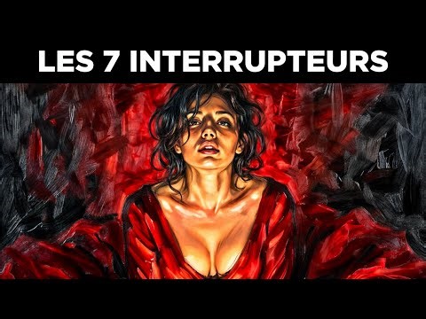 3 mots que les hommes mûrs utilisent pour séduire les femmes psychologie féminine