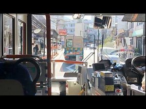 "photographic memory ??" remember everything you read subliminal