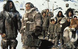 Shadow of the Wolf - Alchetron, The Free Social Encyclopedia