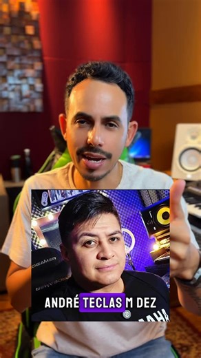 FAGUINHO CHAVES | KEYBOARD PROGRAMMER on Instagram: "Comenta " EU QUERO 🔥"