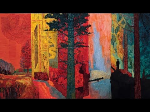 David Brainerd’s Early Mission at Kaunaumeek | Jonathan Edwards