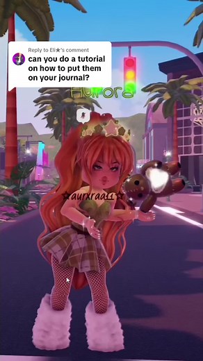 Replying to @Eli★ How to add decals to your royale high journal!! THANK YOU SO MUCH FOR 500 LIKES!! 🫶🫶 posting more color decals soon! #royalehigh #royalehighroblox #royalehighvideos #royalehighfyp #royalehighjournal #fyp #y2k #green