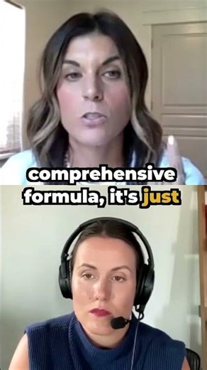 Enzyme Benefits From Womb to Tomb