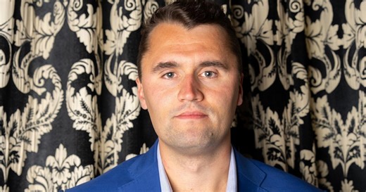 Charlie Kirk memorial service set to draw thousands