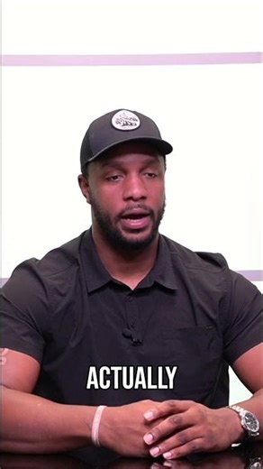 Stop Scams NOW | Protect Your Bank Account