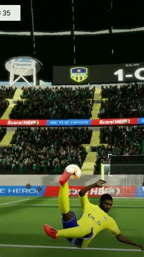 #dls25 Ousmane Dembelé Prime