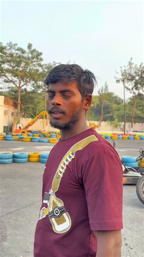 Manoj Nishad | Bees Saal purana Pulsar #_ktm_duke_ktmduke_lovers_ktm_stunts_ktmduke_girlsktmduke_riders_ktmduke... | Instagram