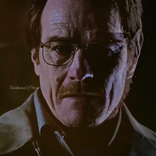So what was walter white's contribution? ❤️‍🩹 #breakingbad