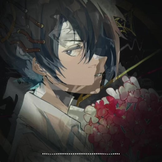 #thepromisedneverland tw: flashing lights! school is starting again soon sigh 😞 #fyp #animeamv #tpnedit #raytpn