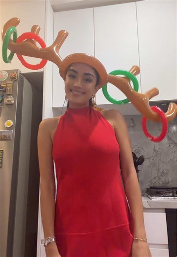 Santa’s Helper: Your Guide to Christmas Cheer