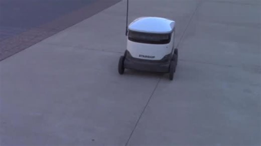 Anna speaks with Boilermakers about their favorite gameday traditions, memories, and more. | The Purdue Exponent