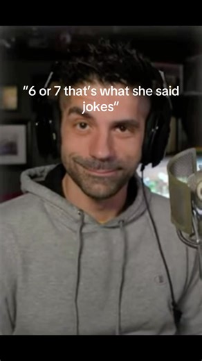 god i love Bdubs #fyp #bdoubleo100 #hermitcraft #lifeseriessmp #minecraft