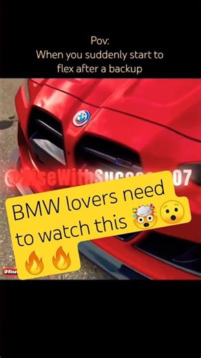 Emergency backup🔥#motivation #trending #edit