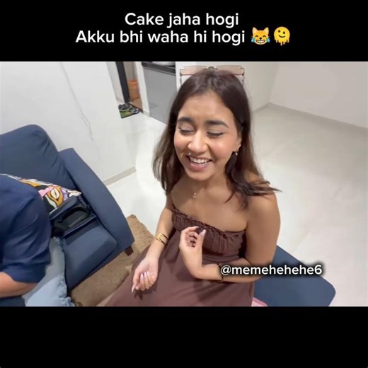 Akku is cakepaglu #funny #explore #youtubeshorts #ytshorts #viral #explore #fyp #love #cake
