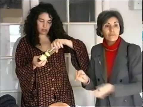 The 8th Day: Examining Circumcision (2001)