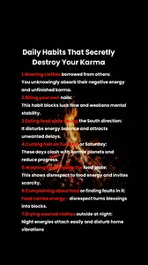 dark psychology insight on Reels