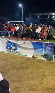MERCI #CABINDA #🇦🇴🙏 BONNE année 2026 Le meilleur reste à venir Bralico🔥 | DJ Corbillard