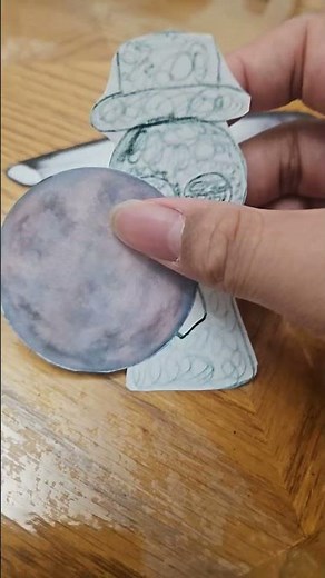 Groovy, Oren Black & Alvin_blox Illumination Logo